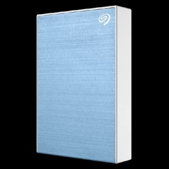 Ổ cứng di động HDD Seagate One Touch 1TB