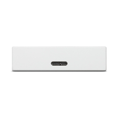 Ổ cứng di động HDD Seagate One Touch 1TB