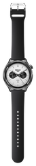 Đồng hồ thông minh Xiaomi Watch S4