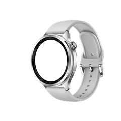 Đồng hồ thông minh Xiaomi Watch S4