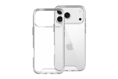 Ốp lưng iPhone 17 Pro PC TPU JINYA