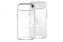 Ốp lưng MagSafe iPhone Air PC TPU JINYA