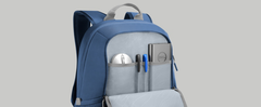 Balo Dell EcoLoop Urban