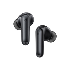 Tai Nghe Bluetooth Soundcore P41i – A3937