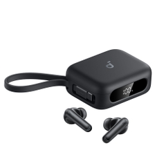 Tai Nghe Bluetooth Soundcore P41i – A3937