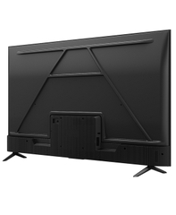 Google Tivi TCL 4K 65 inch Mẫu 2022