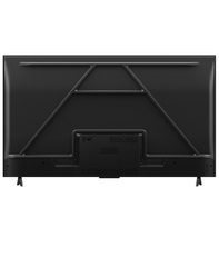 Google Tivi TCL 4K 75 inch Mẫu 2022