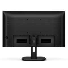 Màn hình Philips 22E1N1100/71 21.5 inch Full HD 120Hz – IPS, LowBlue, MPRT 1ms
