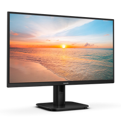 Màn hình Philips 22E1N1100/71 21.5 inch Full HD 120Hz – IPS, LowBlue, MPRT 1ms