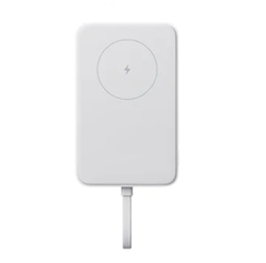 Pin dự phòng Xiaomi 33W Magnetic Power Bank 10000 mAh Kèm cáp sạc Type C