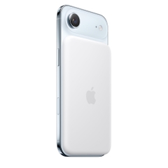 Pin dự phòng Apple MagSafe cho iPhone Air