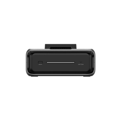 Pin Mở Rộng EcoFlow RIVER 3 EB300 286Wh Smart Extra Battery