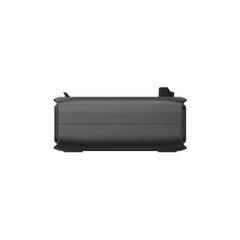 Pin Mở Rộng EcoFlow RIVER 3 EB300 286Wh Smart Extra Battery