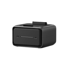 Pin Phụ Mở Rộng EcoFlow RIVER 3 Plus EB600 572Wh Smart Extra Battery
