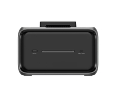 Pin Phụ Mở Rộng EcoFlow RIVER 3 Plus EB600 572Wh Smart Extra Battery
