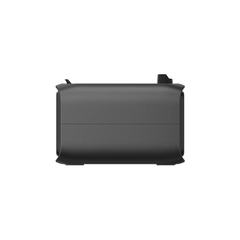 Pin Phụ Mở Rộng EcoFlow RIVER 3 Plus EB600 572Wh Smart Extra Battery