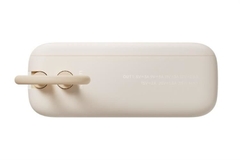 Pin sạc dự phòng Xiaomi 10000mAh 33W PB1033MI kèm Cáp Type C