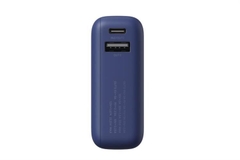 Pin sạc dự phòng Xiaomi 10000mAh 33W PB1033MI kèm Cáp Type C