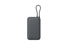 Pin sạc dự phòng Xiaomi 20000mAh 22.5W PB2020MI kèm Cáp Type C