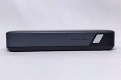 Pin Sạc Dự Phòng 20000mAh Type C PD QC 3.0 30W Ugreen PB528 – Kèm Cáp Type-C