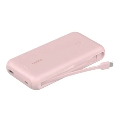 Pin sạc dự phòng Belkin Boost Charge 20000mAh PD 30W