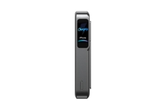 Pin sạc dự phòng Anker MagGo 2 Pro A110R 10.000mAh Qi2.2 25W USB-C PD 45W