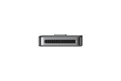 Pin sạc dự phòng Anker MagGo 2 Pro A110R 10.000mAh Qi2.2 25W USB-C PD 45W