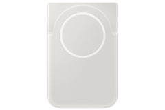 Pin Sạc Dự Phòng Không Dây Samsung Magnetic 25W 5000mAh EB-U2500