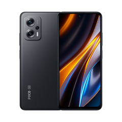 Điện thoại Xiaomi POCO X4 GT 8GB/128GB
