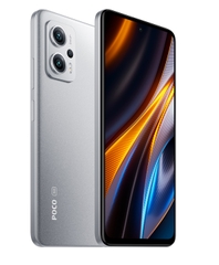 Điện thoại Xiaomi POCO X4 GT 8GB/128GB