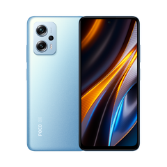 Điện thoại Xiaomi POCO X4 GT 8GB/128GB