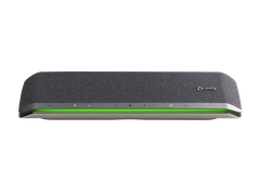 Loa Hội Nghị Poly Sync 60 Microsoft Teams Certified Speakerphone (77P41AA)