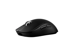 Chuột Logitech G PRO X SUPERLIGHT 2c – Nhẹ hơn, nhanh hơn, chính xác tuyệt đối