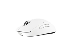 Chuột Logitech G PRO X SUPERLIGHT 2c – Nhẹ hơn, nhanh hơn, chính xác tuyệt đối