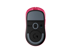 Chuột Logitech G PRO X SUPERLIGHT 2c – Nhẹ hơn, nhanh hơn, chính xác tuyệt đối