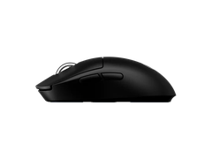 Chuột Logitech G PRO X SUPERLIGHT 2c – Nhẹ hơn, nhanh hơn, chính xác tuyệt đối