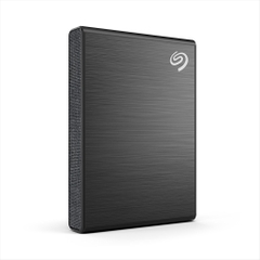 Ổ Cứng Di Động SSD Seagate One Touch 500GB USB-C - STKG500400