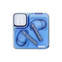 Tai nghe Bluetooth QCY MeloBuds Neo