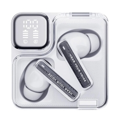 Tai nghe Bluetooth QCY MeloBuds Neo
