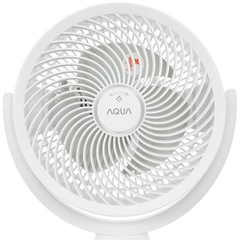 Quạt Đứng Lưu Thông Không Khí Aqua AQF-ED1823T(W)