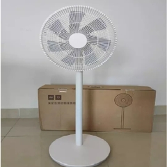 Quạt Điện Xiaomi Smartmi Standing Fan 2S
