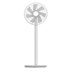 Quạt Điện Xiaomi Smartmi Standing Fan 2S