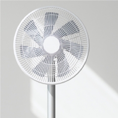 Quạt Điện Xiaomi Smartmi Standing Fan 2S