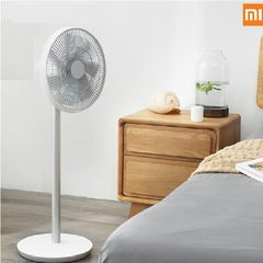Quạt Điện Xiaomi Smartmi Standing Fan 2S