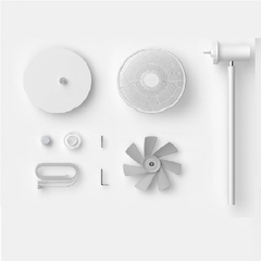 Quạt Điện Xiaomi Smartmi Standing Fan 2S