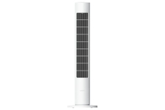 Quạt Tháp Thông Minh Xiaomi Smart Tower Fan 2 EU