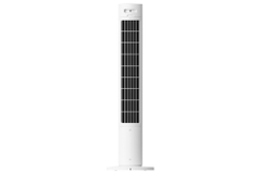 Quạt Tháp Thông Minh Xiaomi Smart Tower Fan 2 EU