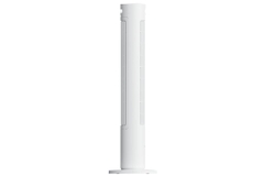 Quạt Tháp Thông Minh Xiaomi Smart Tower Fan 2 EU