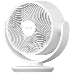 Quạt để bàn Xiaomi Smart Desktop Air Circulation Fan