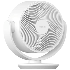 Quạt để bàn Xiaomi Smart Desktop Air Circulation Fan